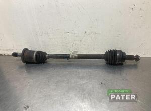 Drive Shaft BMW 3 (F30, F80)