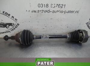 
Antriebswelle links vorne VW Golf VI 5K 1K0407271GR P9270316
