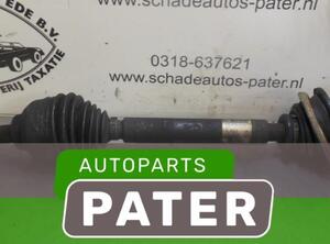 
Antriebswelle links vorne Renault Laguna II Grandtour G 8200079913 P4542860
