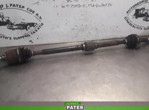 Drive Shaft MITSUBISHI OUTLANDER III (GG_W, GF_W, ZJ, ZL, ZK)