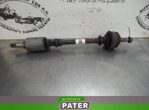 Antriebswelle links vorne Peugeot 106 I 1A, 1C  P9765881