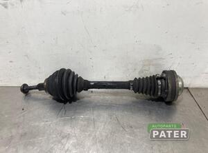 Drive Shaft VW TOURAN (1T1, 1T2), VW TOURAN (1T3)