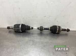 Drive Shaft TOYOTA PRIUS PHV (_W52_), TOYOTA C-HR (_X1_)