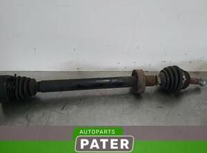 Drive Shaft SEAT IBIZA II (6K1)