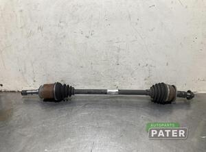 Drive Shaft OPEL INSIGNIA A Sports Tourer (G09), OPEL INSIGNIA A Country Tourer (G09)