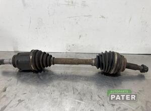 Drive Shaft TOYOTA RAV 4 II (_A2_)