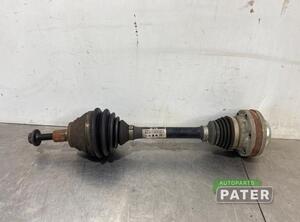 Drive Shaft VW TOURAN (1T1, 1T2), VW TOURAN (1T3)