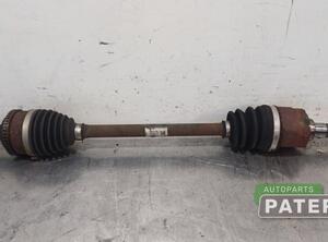 Drive Shaft KIA CEE&#039;D Sportswagon (JD)