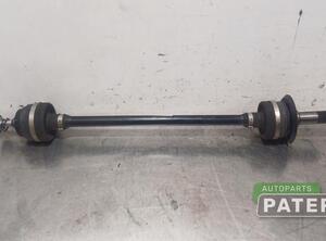 Drive Shaft BMW 5 (G30, F90)