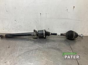 Drive Shaft BMW X1 (F48)