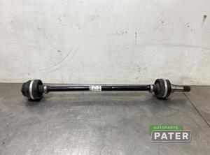 Drive Shaft BMW 5 (G30, F90)