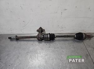 Drive Shaft MAZDA 2 (DE_, DH_)