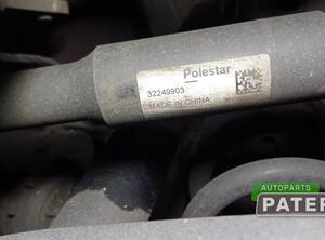 Drive Shaft POLESTAR POLESTAR 2 (P)