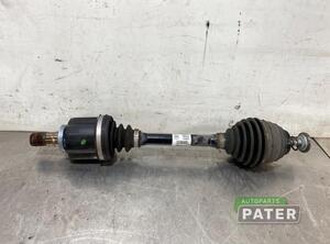 Drive Shaft BMW X1 (F48)