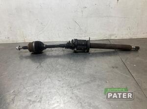 Drive Shaft LYNK &amp; CO 1