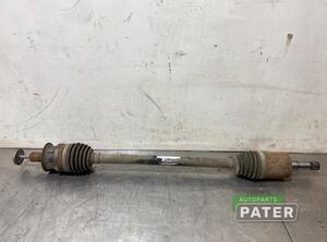 Drive Shaft VOLVO XC60 (156)