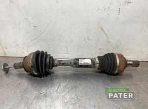 Drive Shaft VOLVO XC60 (156)