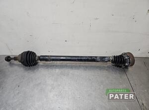 Drive Shaft AUDI A3 (8P1), AUDI A3 Sportback (8PA)