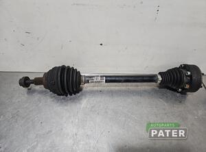 Drive Shaft AUDI A3 (8P1), AUDI A3 Sportback (8PA)