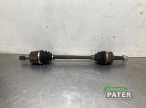 Antriebswelle links vorne Hyundai i20 PB 495001J000 P21586192