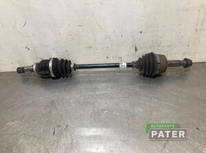 Drive Shaft TOYOTA AYGO (_B4_)