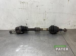 Antriebswelle links vorne Ford Focus III DYB AV613B437AC P21658641