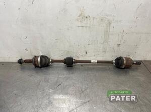 Drive Shaft KIA PICANTO (JA), KIA PICANTO (TA)