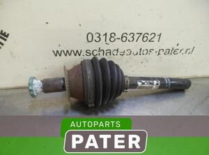 Gleichlaufgelenk links VW Polo V 6R, 6C 6R0407761 P5716896