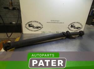 Cardan Shaft (drive Shaft) MERCEDES-BENZ M-CLASS (W163)