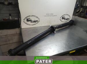 Cardan Shaft (drive Shaft) BMW X6 (F16, F86)