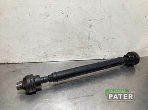 Cardan Shaft (drive Shaft) LAND ROVER RANGE ROVER SPORT (L494), LAND ROVER RANGE ROVER SPORT III (L461)