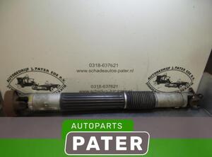 Cardan Shaft (drive Shaft) JEEP GRAND CHEROKEE III (WH, WK), JEEP COMMANDER (XK, XH)