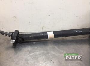 Cardan Shaft (drive Shaft) BMW 3 (E90)