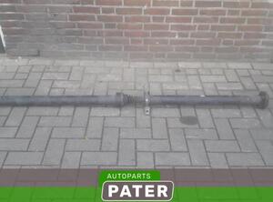 Cardan Shaft (drive Shaft) HYUNDAI SANTA FÉ II (CM), HYUNDAI GETZ (TB)