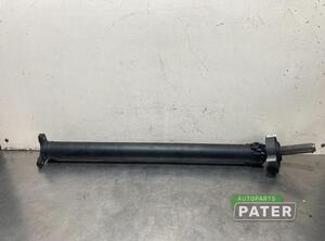 Cardan Shaft (drive Shaft) BMW 4 Gran Coupe (F36)