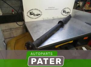 Cardan Shaft (drive Shaft) BMW 1 (E81), BMW 1 (E87), BMW 1 Coupe (E82)