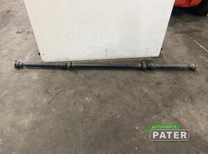 Cardan Shaft (drive Shaft) KIA SORENTO IV (MQ4, MQ4A)