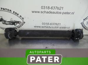 Cardan Shaft (drive Shaft) MERCEDES-BENZ M-CLASS (W166), MERCEDES-BENZ GL-CLASS (X166)