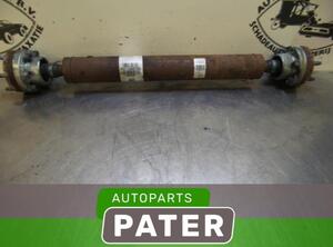 Cardan Shaft (drive Shaft) JEEP GRAND CHEROKEE IV (WK, WK2)