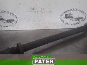 Cardan Shaft (drive Shaft) AUDI A6 (4F2, C6)