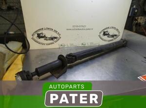 Cardan Shaft (drive Shaft) MERCEDES-BENZ M-CLASS (W163)