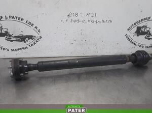 Cardan Shaft (drive Shaft) LAND ROVER RANGE ROVER SPORT (L494), LAND ROVER RANGE ROVER SPORT III (L461)