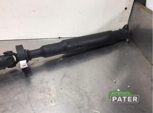 Cardan Shaft (drive Shaft) BMW X5 (E70), BMW X6 (E71, E72), BMW X3 (F25)