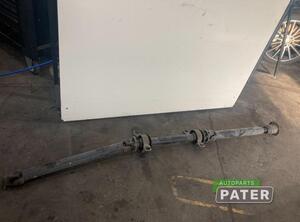 Cardan Shaft (drive Shaft) MAZDA CX-7 (ER)