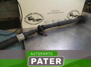 Cardan Shaft (drive Shaft) MERCEDES-BENZ E-CLASS (W211), MERCEDES-BENZ E-CLASS T-Model (S211)