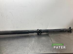 Cardan Shaft (drive Shaft) BMW 7 (F01, F02, F03, F04)