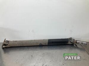 Cardan Shaft (drive Shaft) NISSAN PATHFINDER III (R51)