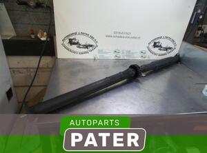 Cardan Shaft (drive Shaft) BMW 3 Touring (F31), BMW 3 Touring Van (G21), BMW 3 Touring Van (F31)