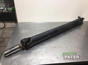 Cardan Shaft (drive Shaft) NISSAN PATHFINDER III (R51)