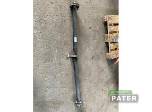 Cardan Shaft (drive Shaft) MERCEDES-BENZ C-CLASS T-Model (S204), MERCEDES-BENZ C-CLASS (W204)